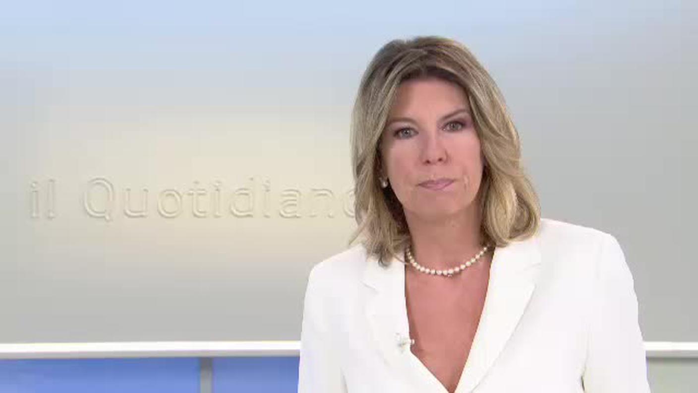  IL QUOTIDIANO  [La1] 2016-05-24 19:00:12