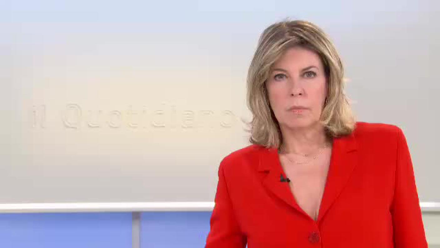  IL QUOTIDIANO  [La1] 2016-05-25 19:00:11