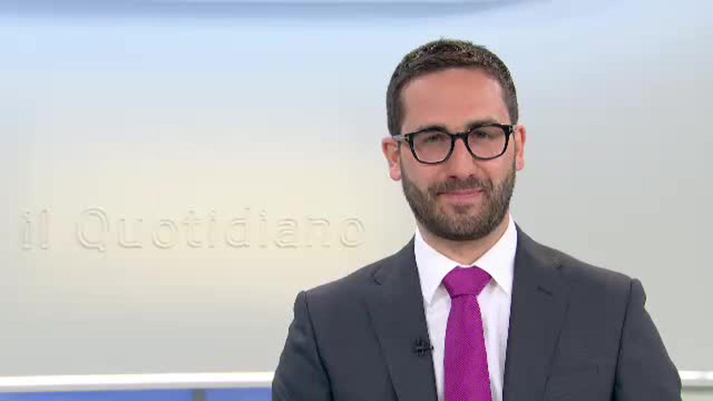  IL QUOTIDIANO  [La1] 2016-05-27 19:00:11