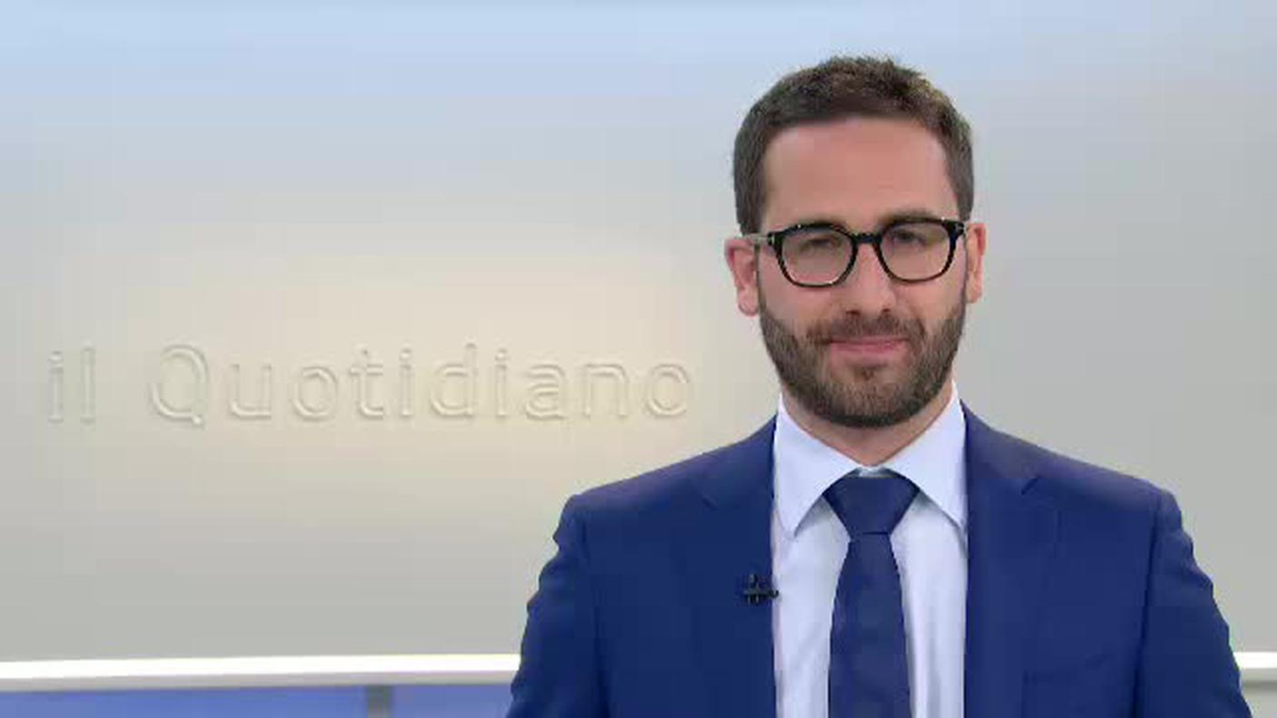  IL QUOTIDIANO  [La1] 2016-05-28 19:00:11