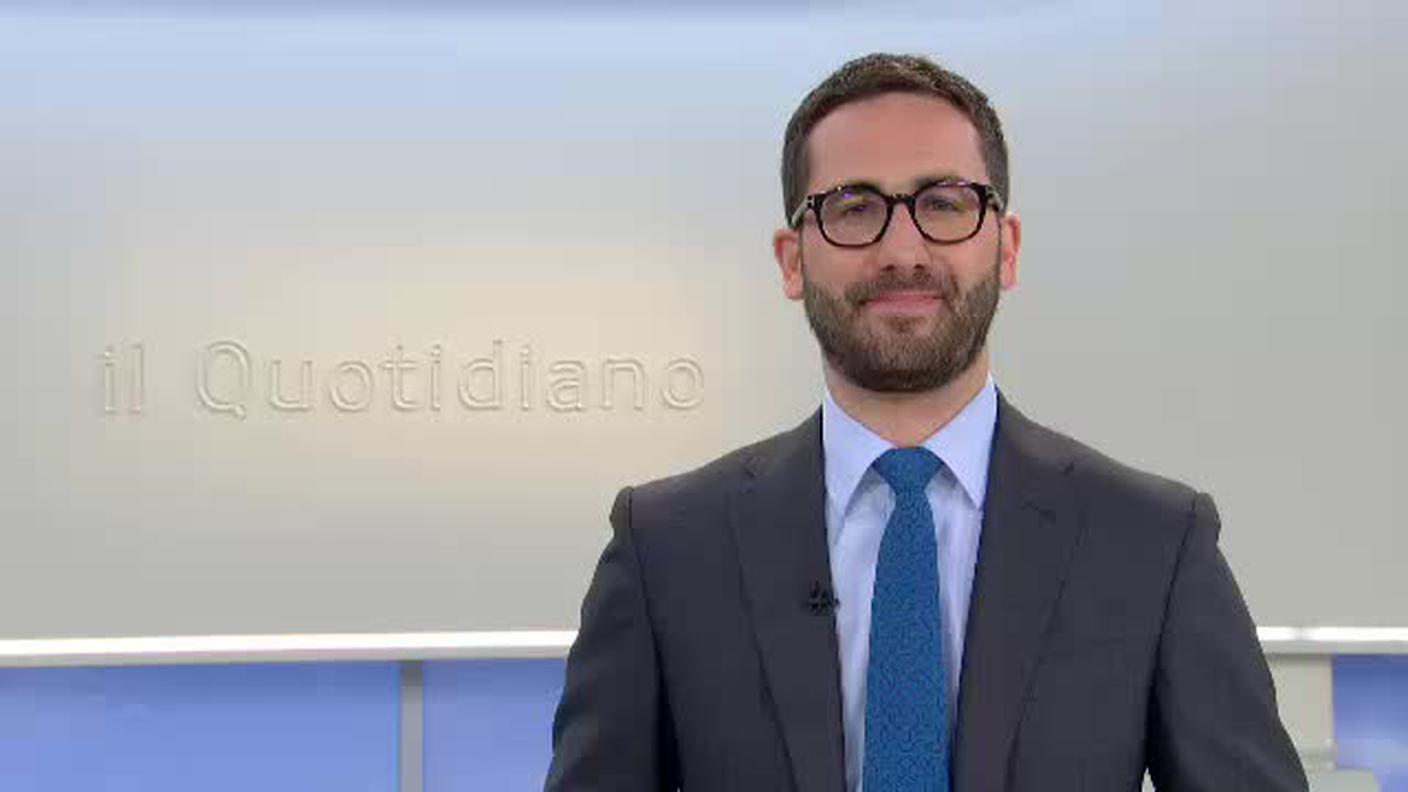  IL QUOTIDIANO  [La1] 2016-05-29 19:00:11
