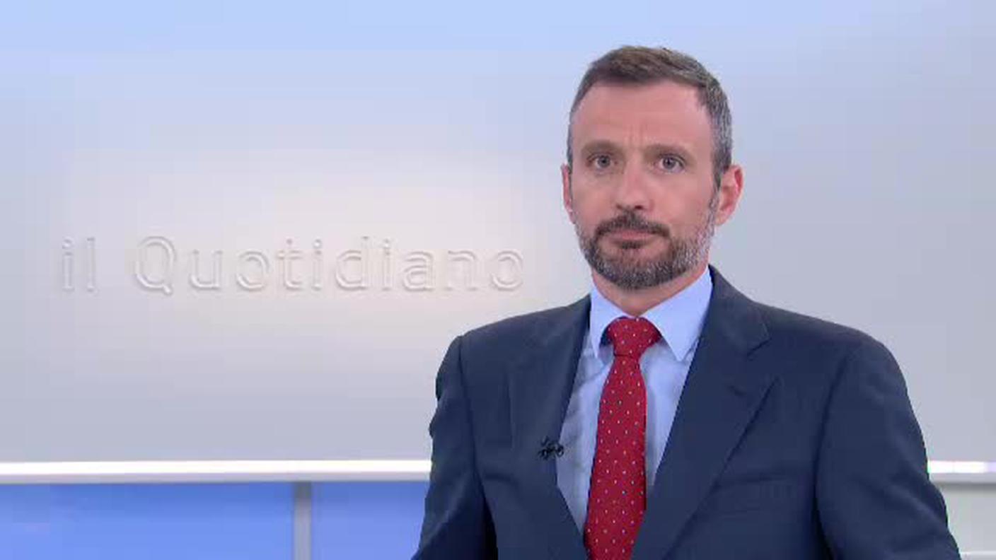  IL QUOTIDIANO  [La1] 2016-05-30 19:00:11