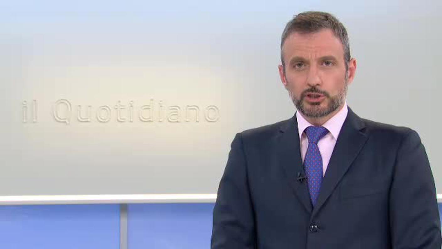  IL QUOTIDIANO  [La1] 2016-05-31 19:00:11