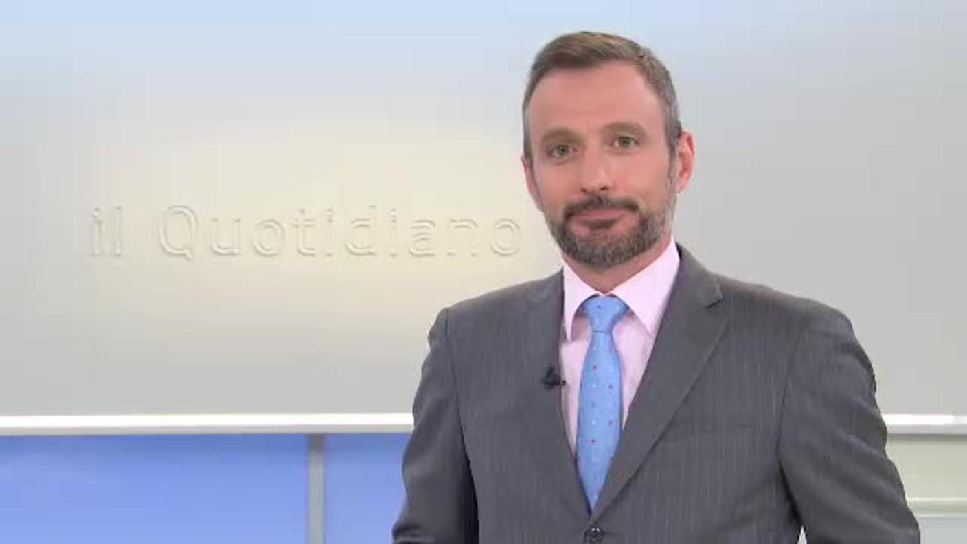  IL QUOTIDIANO  [La1] 2016-06-02 19:00:11