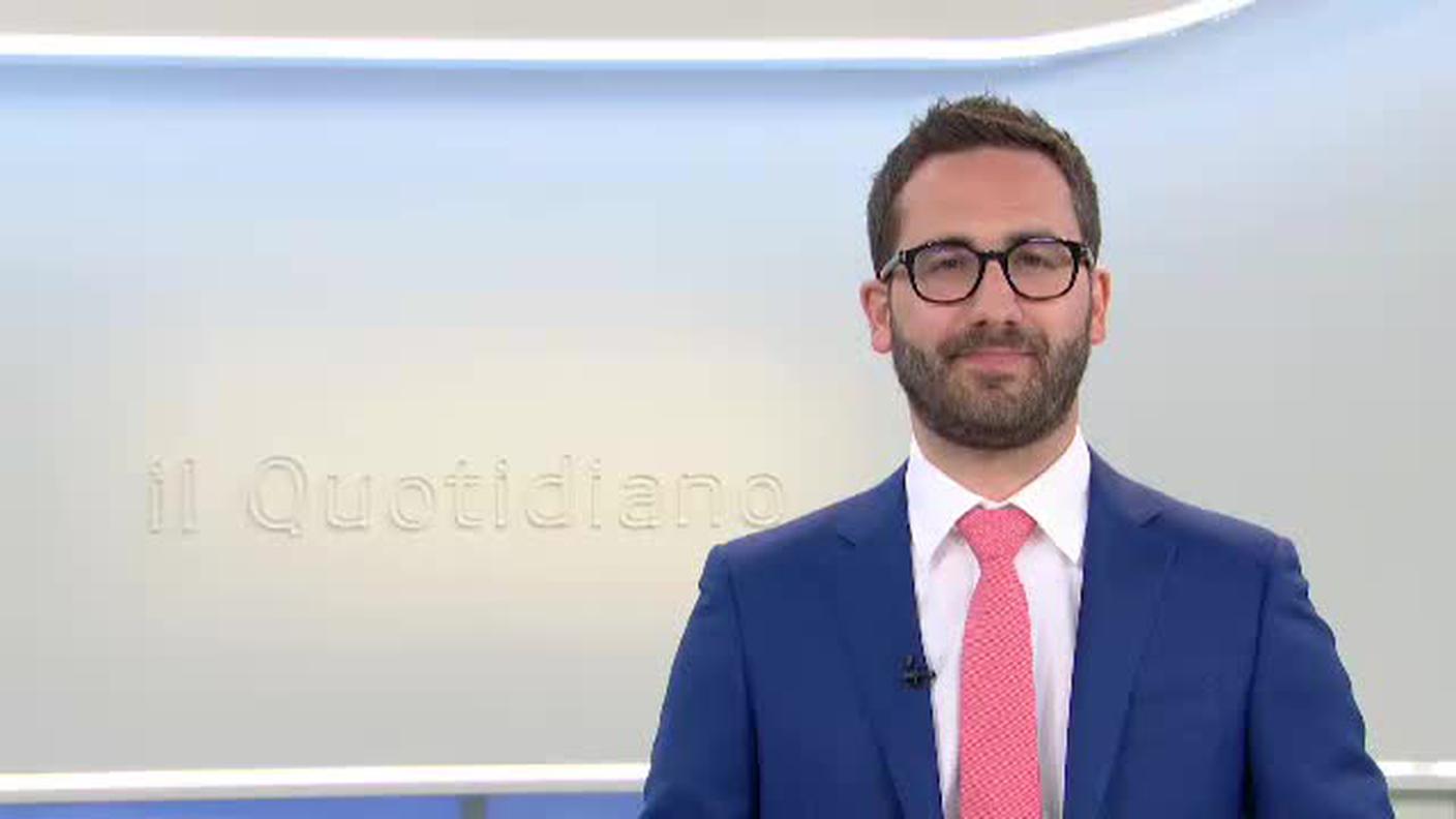  IL QUOTIDIANO  [La1] 2016-06-04 19:00:11