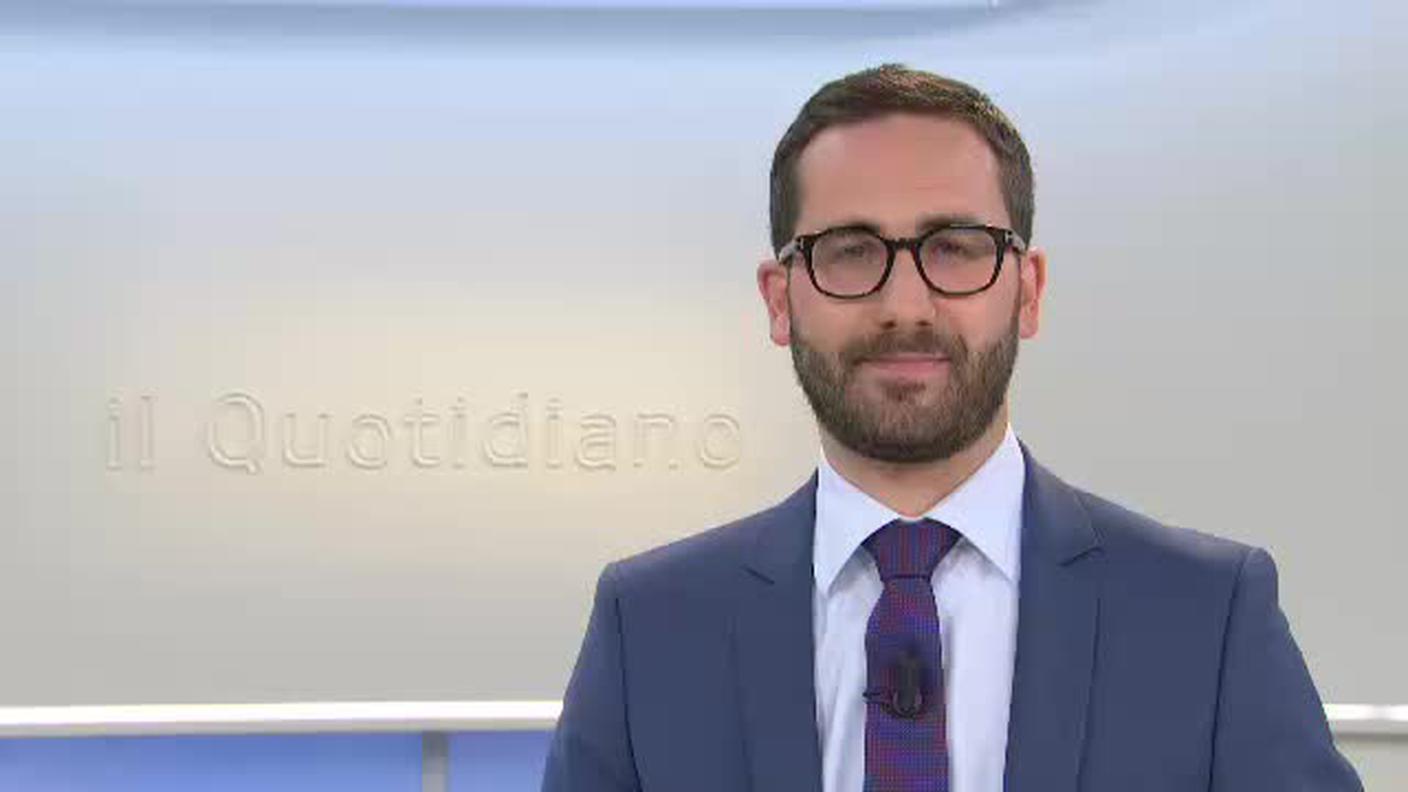  IL QUOTIDIANO  [La1] 2016-06-05 19:00:11
