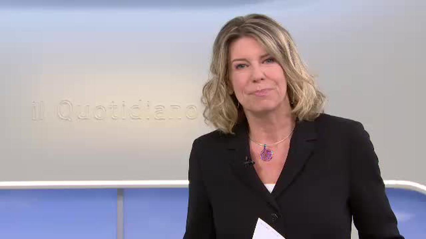  IL QUOTIDIANO  [La1] 2016-06-09 19:00:11
