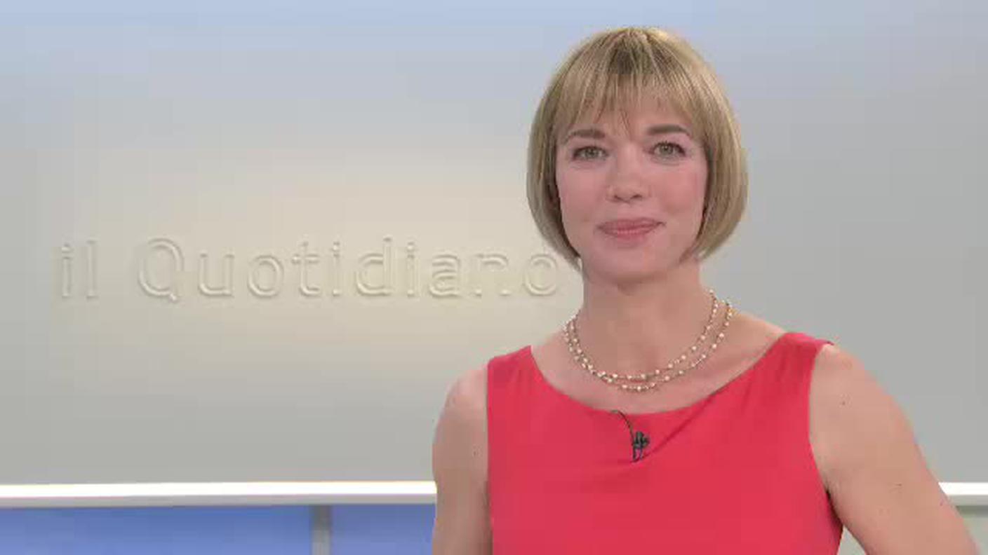  IL QUOTIDIANO  [La1] 2016-06-10 19:00:11