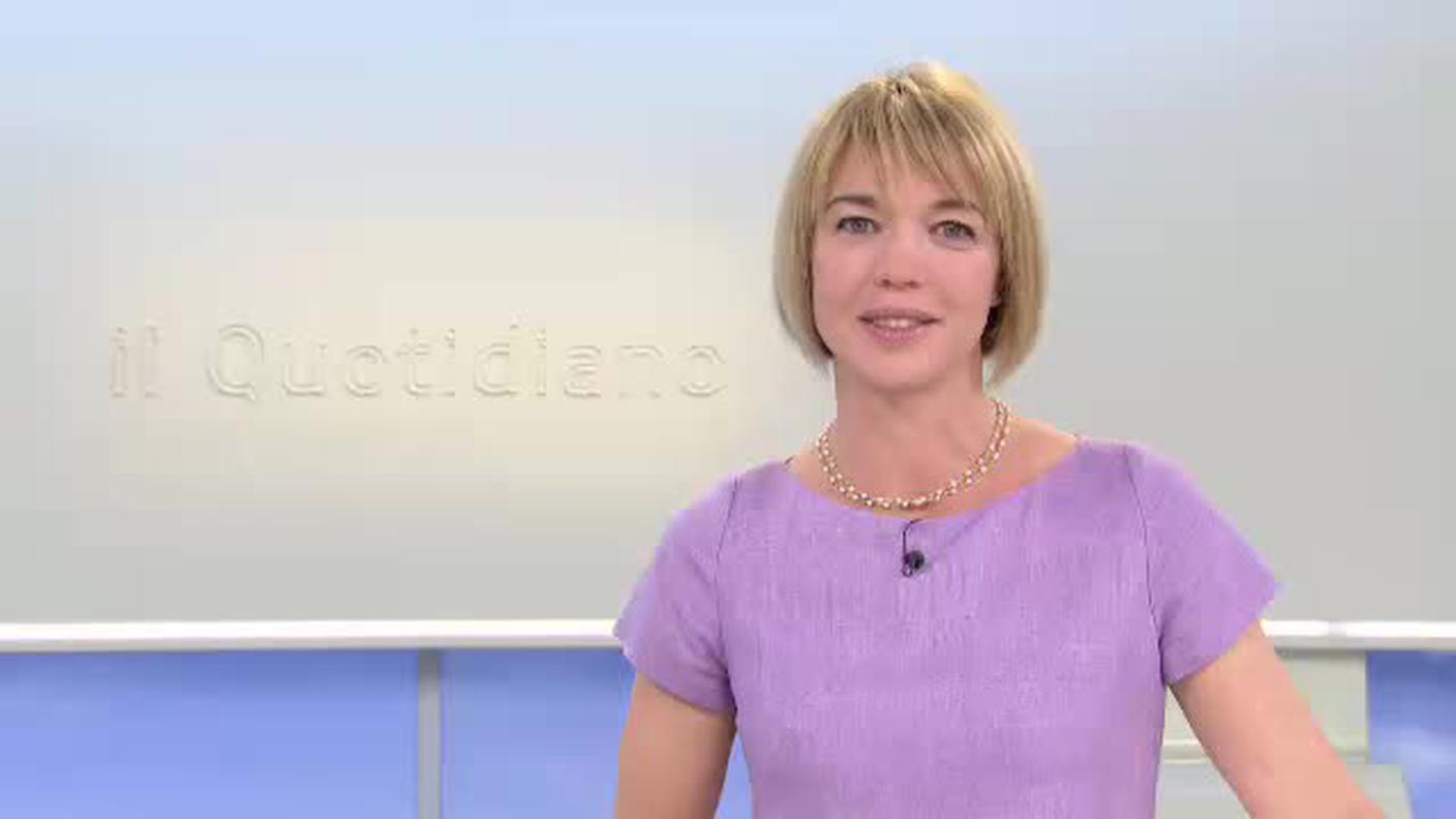  IL QUOTIDIANO  [La1] 2016-06-11 19:00:11