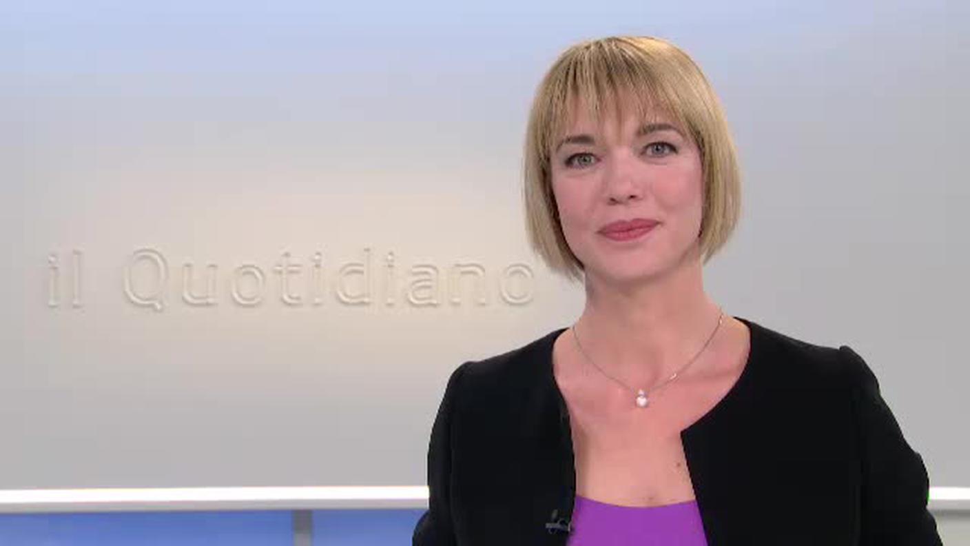  IL QUOTIDIANO  [La1] 2016-06-12 19:00:11