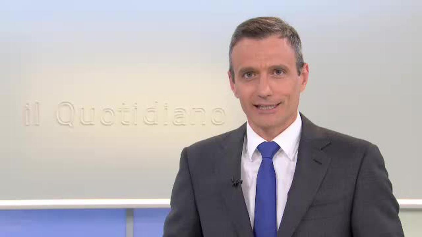  IL QUOTIDIANO  [La1] 2016-06-13 19:30:14