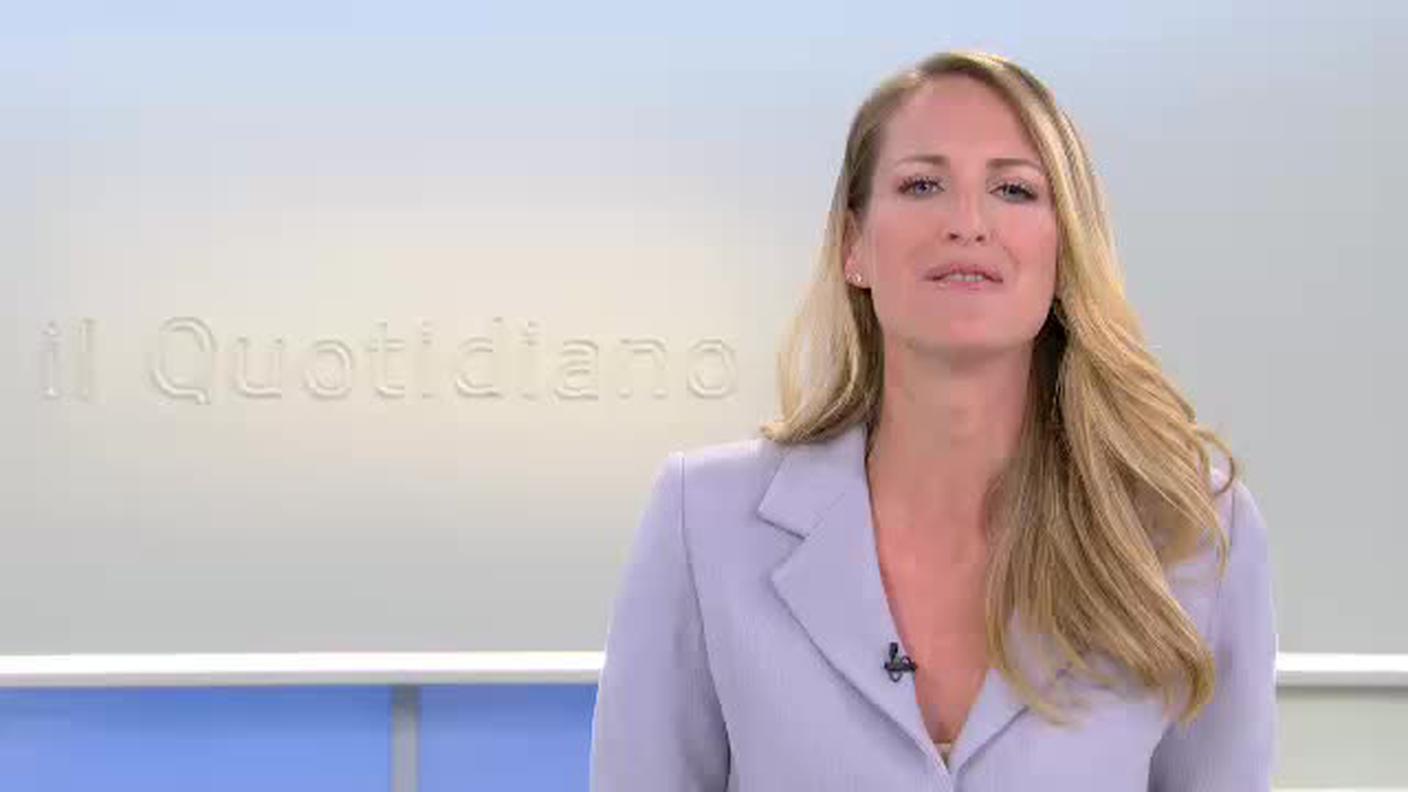  IL QUOTIDIANO  [La1] 2016-06-18 19:29:17