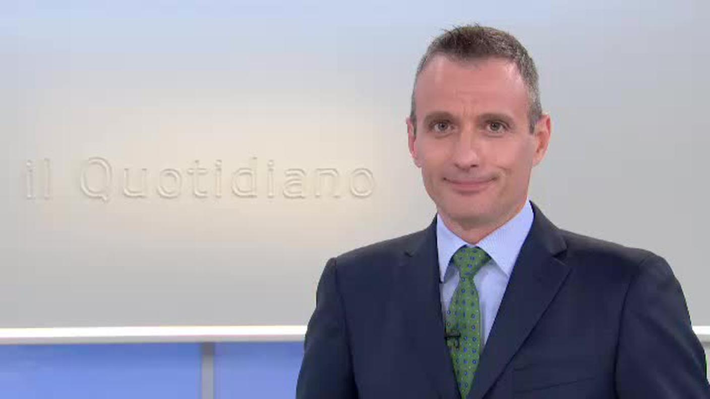  IL QUOTIDIANO  [La1] 2016-06-28 19:30:03