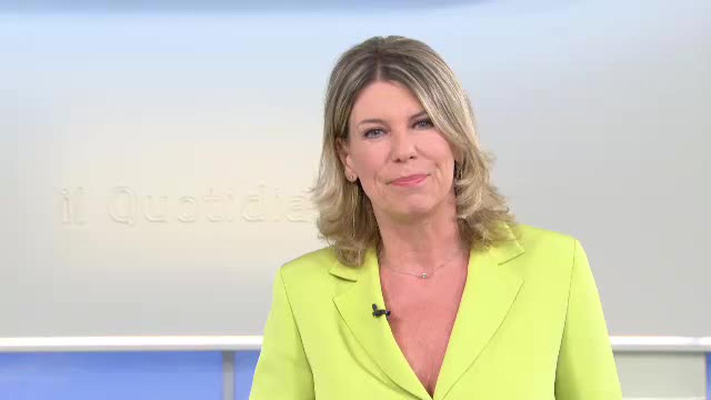  IL QUOTIDIANO  [La1] 2016-07-04 19:30:43