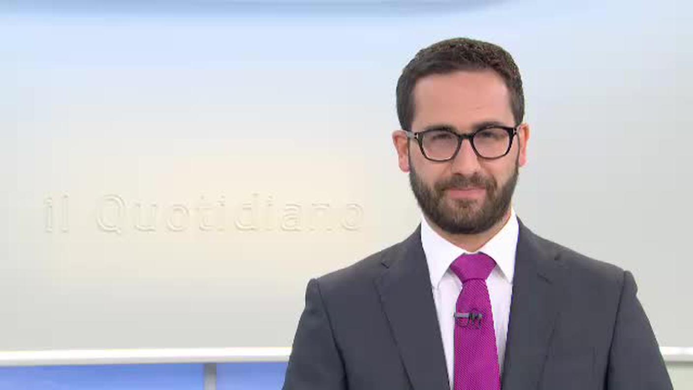  IL QUOTIDIANO  [La1] 2016-07-16 19:28:43