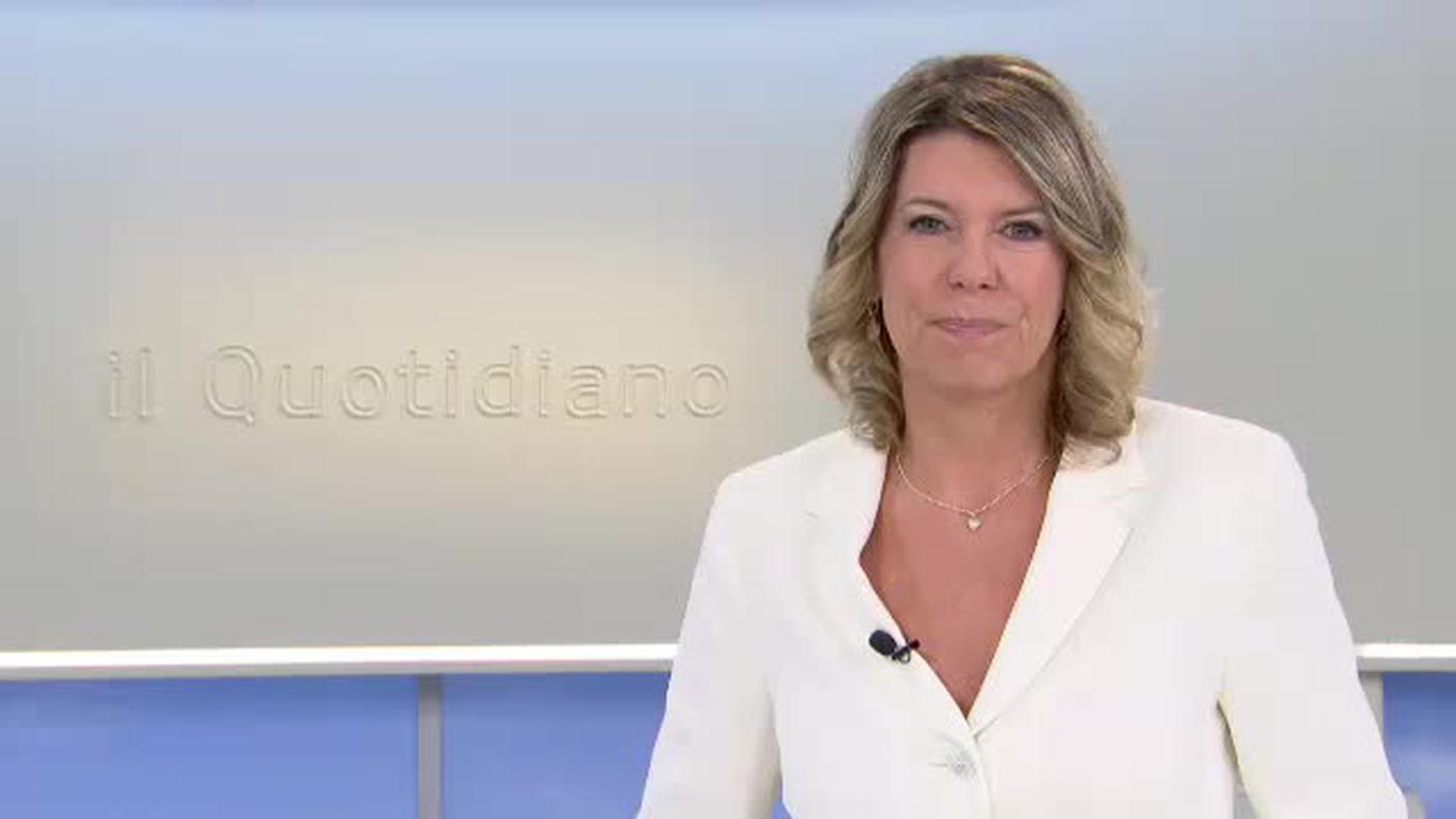  IL QUOTIDIANO  [La1] 2016-07-28 19:31:14