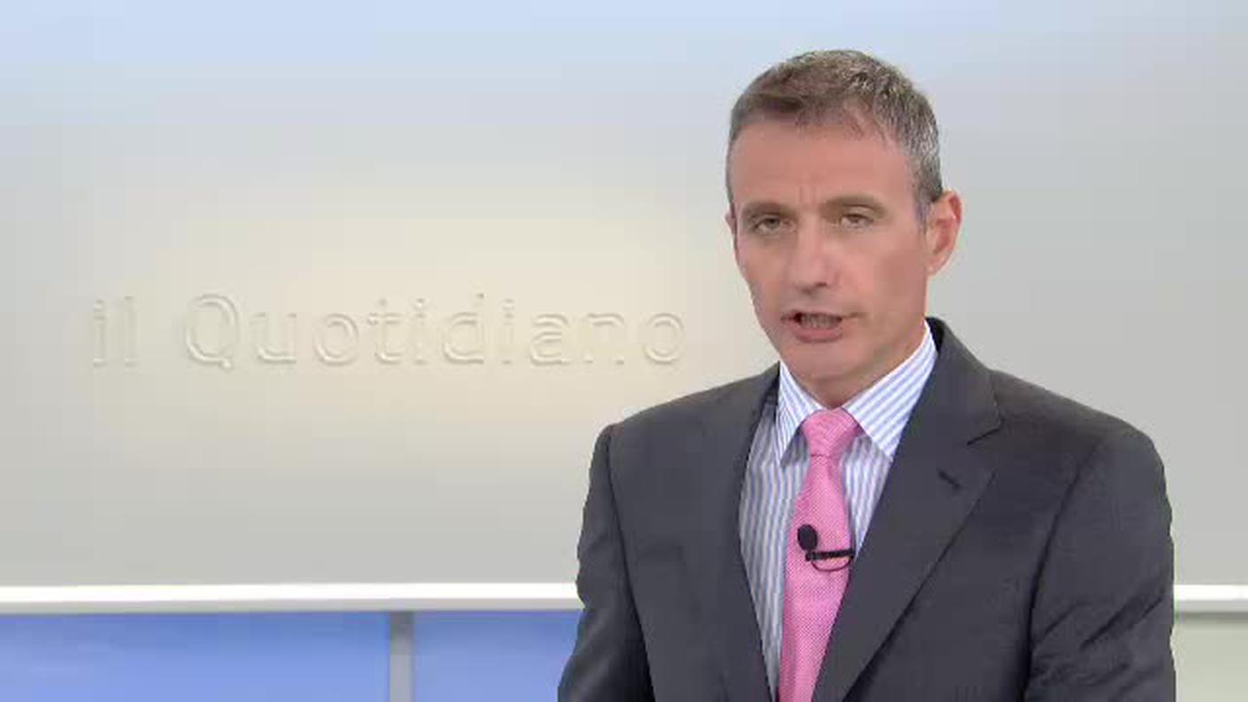  IL QUOTIDIANO  [La1] 2016-08-01 19:32:47