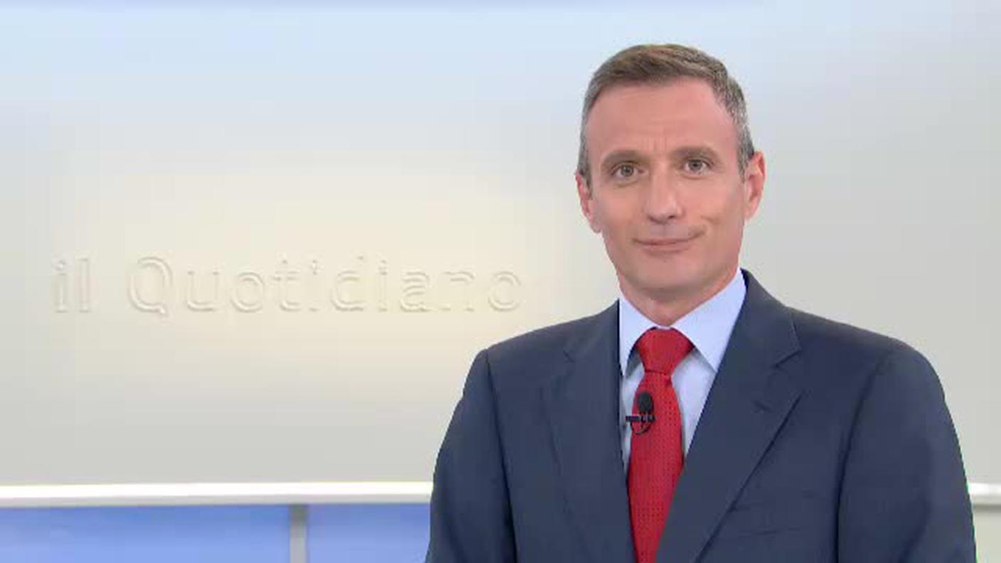  IL QUOTIDIANO  [La1] 2016-08-02 19:30:06