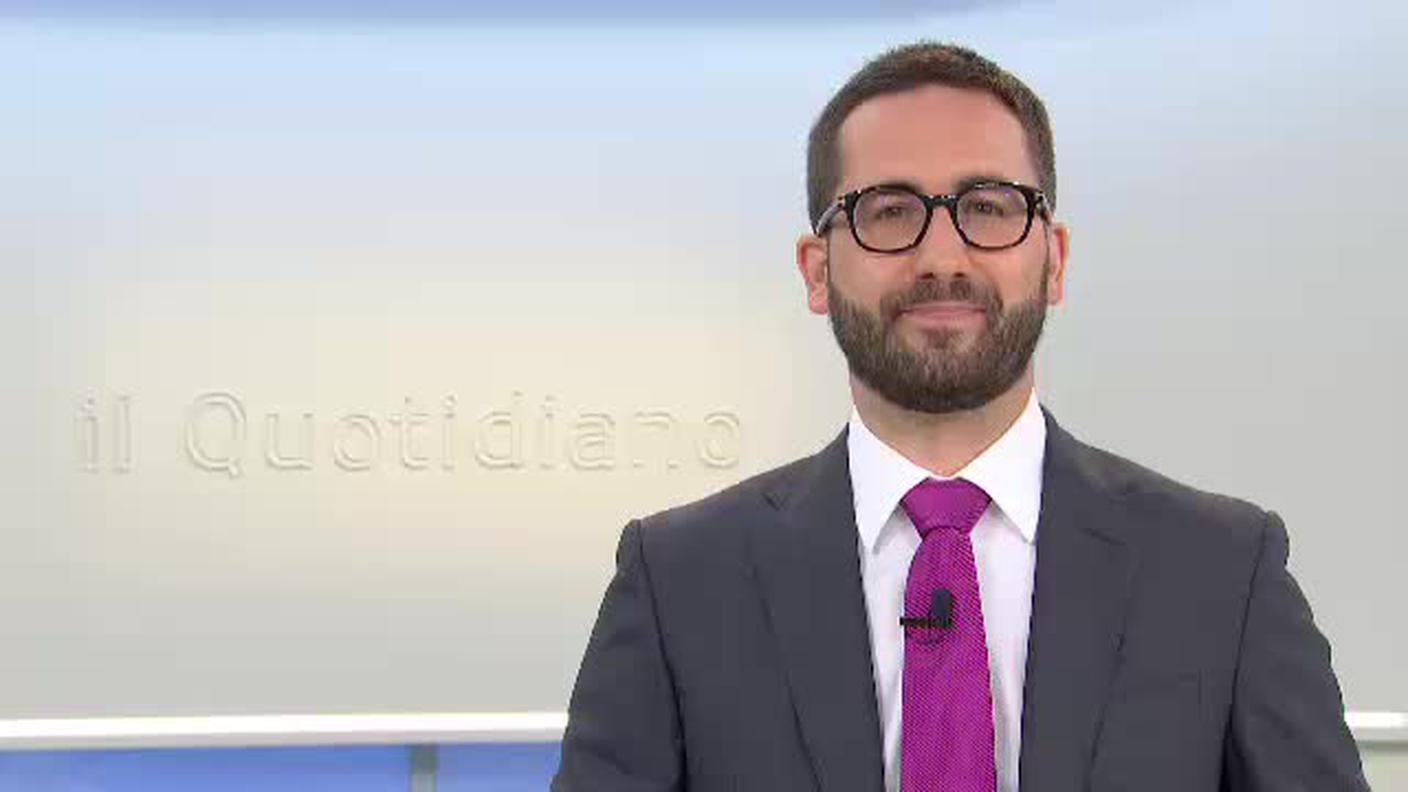  IL QUOTIDIANO  [La1] 2016-08-05 19:29:16