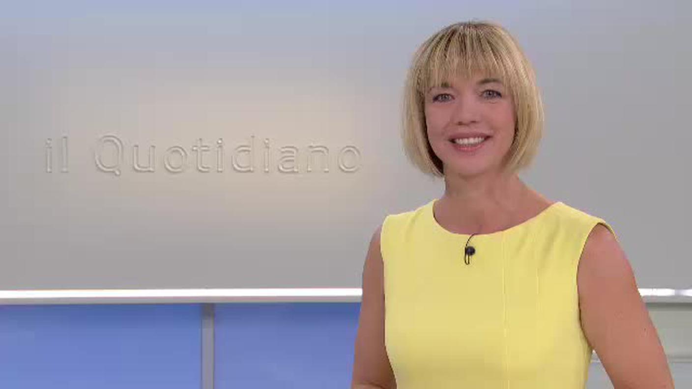  IL QUOTIDIANO  [La1] 2016-08-12 19:30:05