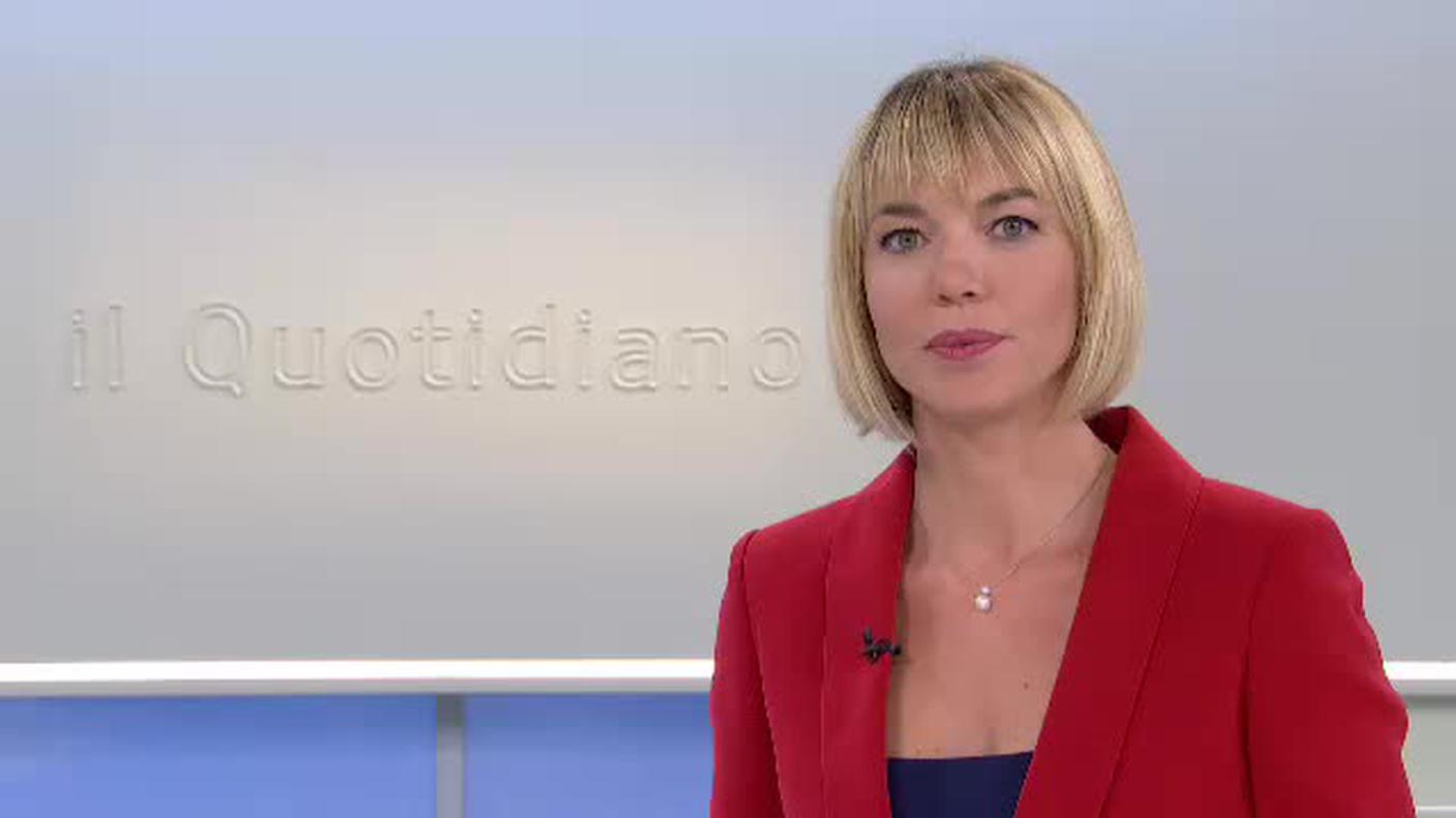  IL QUOTIDIANO  [La1] 2016-08-20 19:29:29