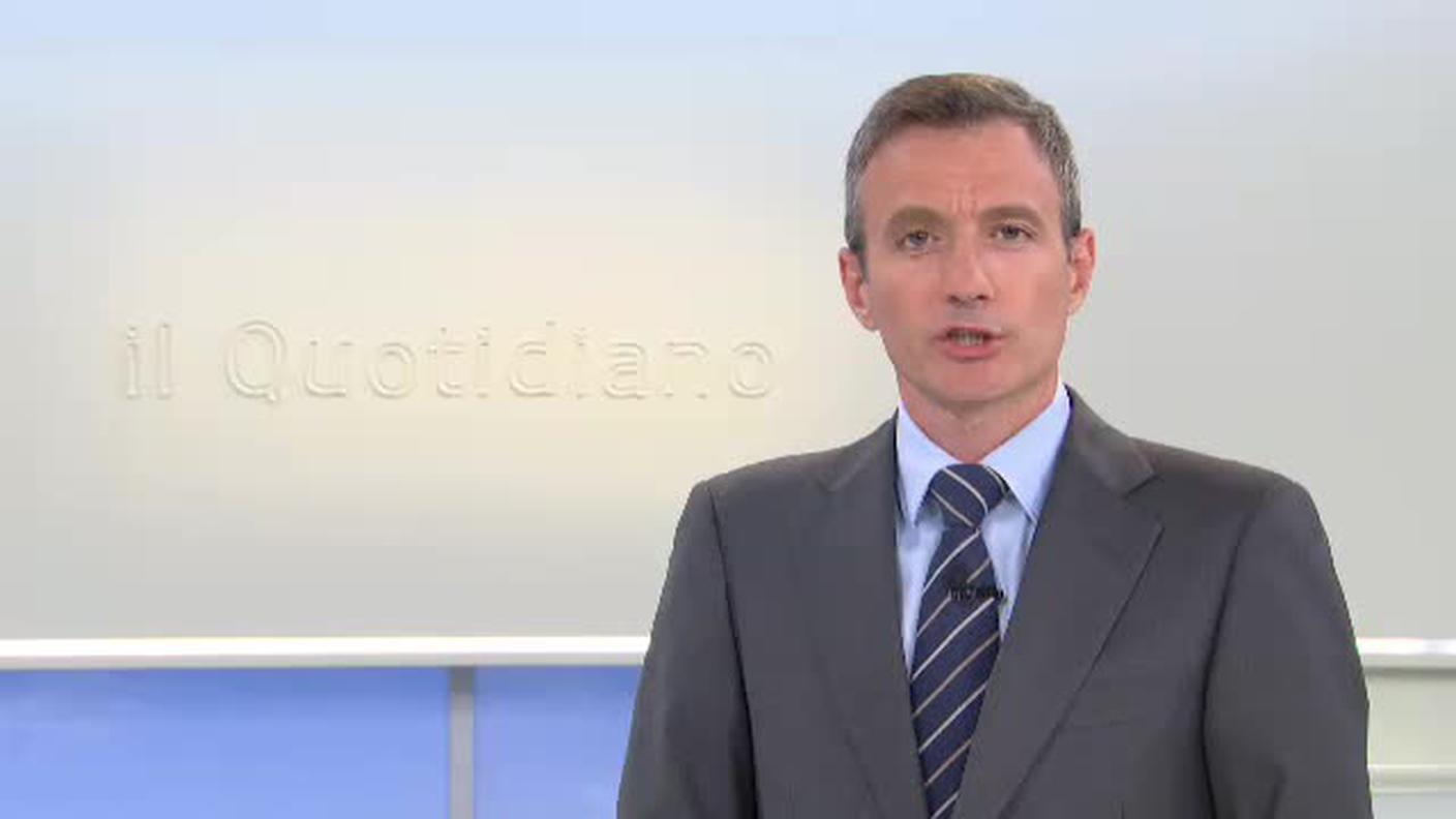  IL QUOTIDIANO  [La1] 2016-09-01 19:00:11