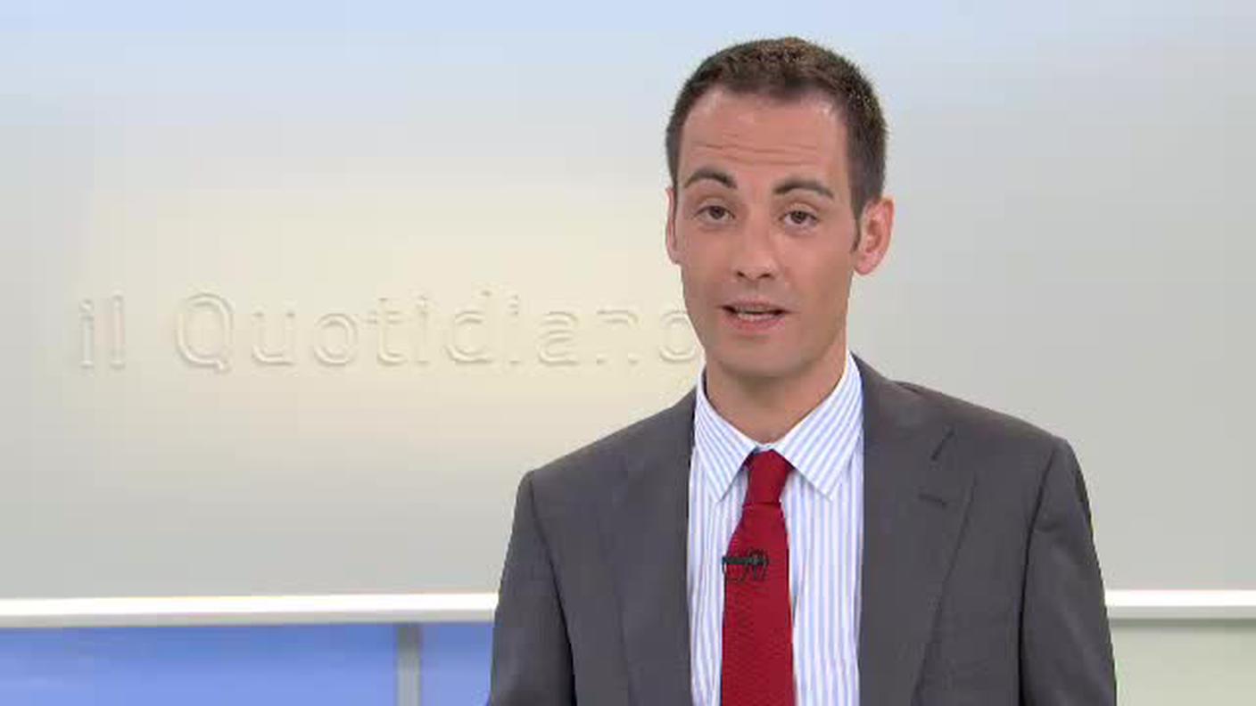  IL QUOTIDIANO  [La1] 2016-09-03 19:00:11