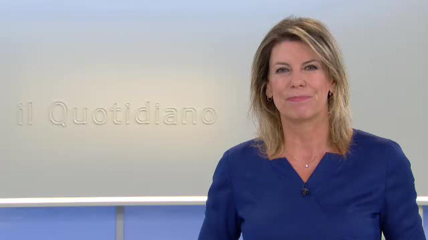  IL QUOTIDIANO  [La1] 2016-09-06 19:00:11