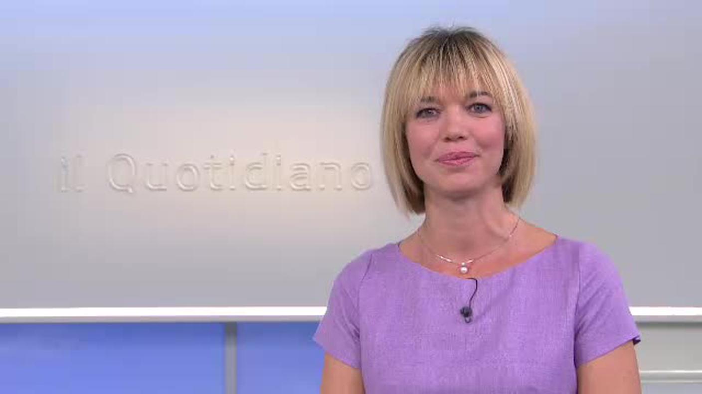  IL QUOTIDIANO  [La1] 2016-09-09 19:00:11