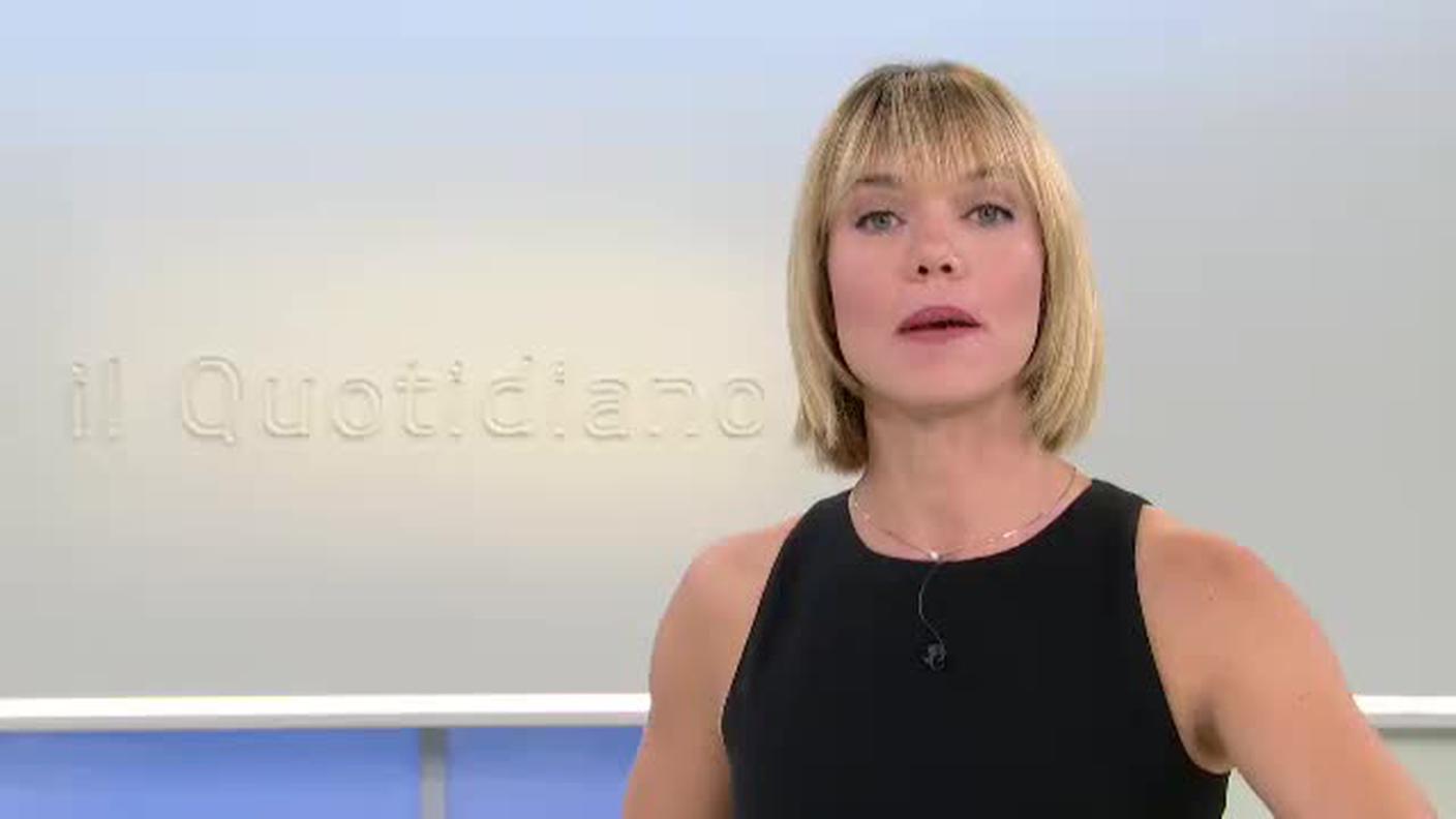  IL QUOTIDIANO  [La1] 2016-09-10 19:00:11