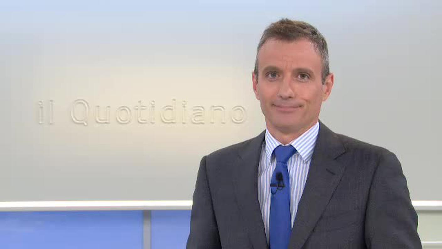 IL QUOTIDIANO  [La1] 2016-09-14 19:00:11