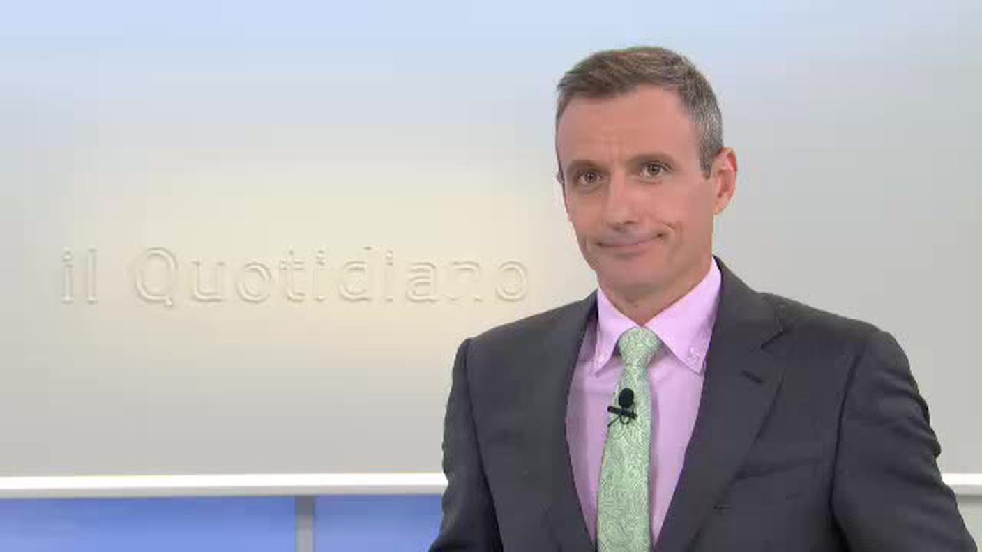 IL QUOTIDIANO  [La1] 2016-09-15 19:00:11