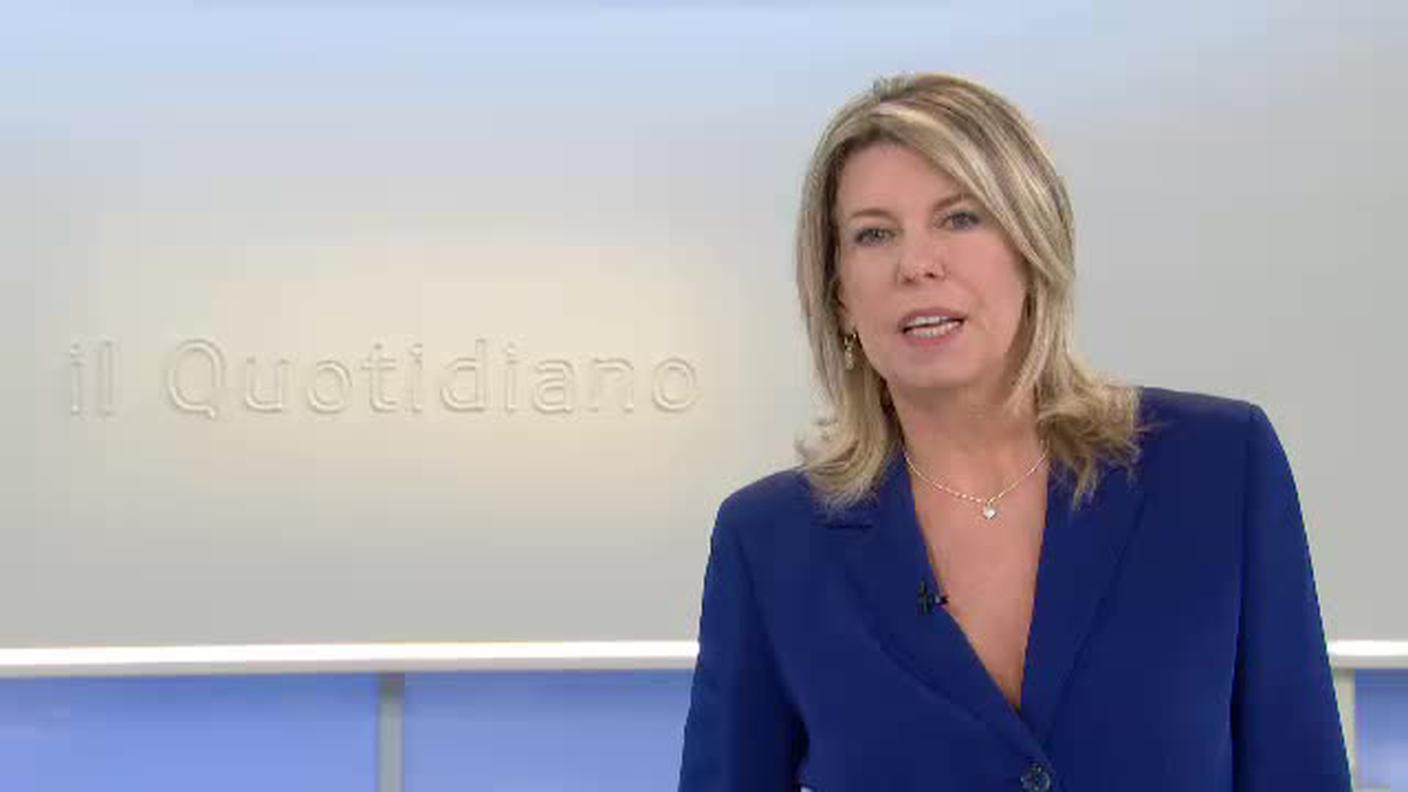  IL QUOTIDIANO  [La1] 2016-09-19 19:00:11