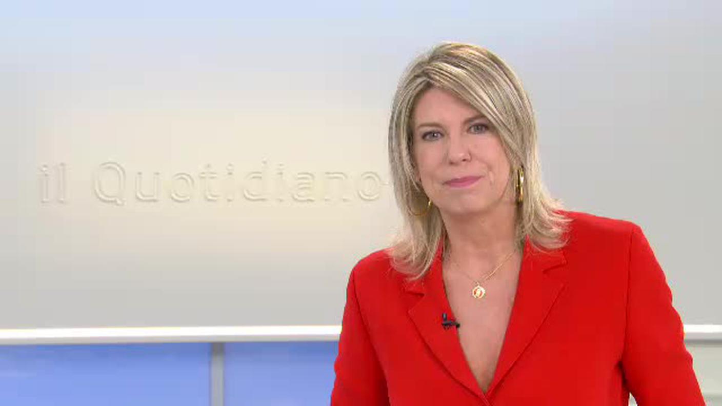  IL QUOTIDIANO  [La1] 2016-09-20 19:00:11