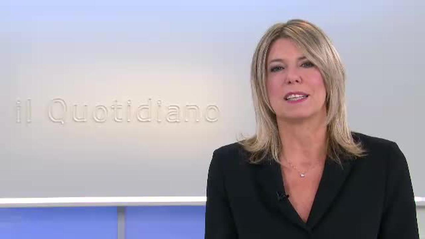  IL QUOTIDIANO  [La1] 2016-09-22 19:00:11