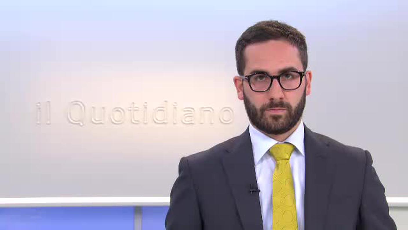  IL QUOTIDIANO  [La1] 2016-09-23 19:00:11
