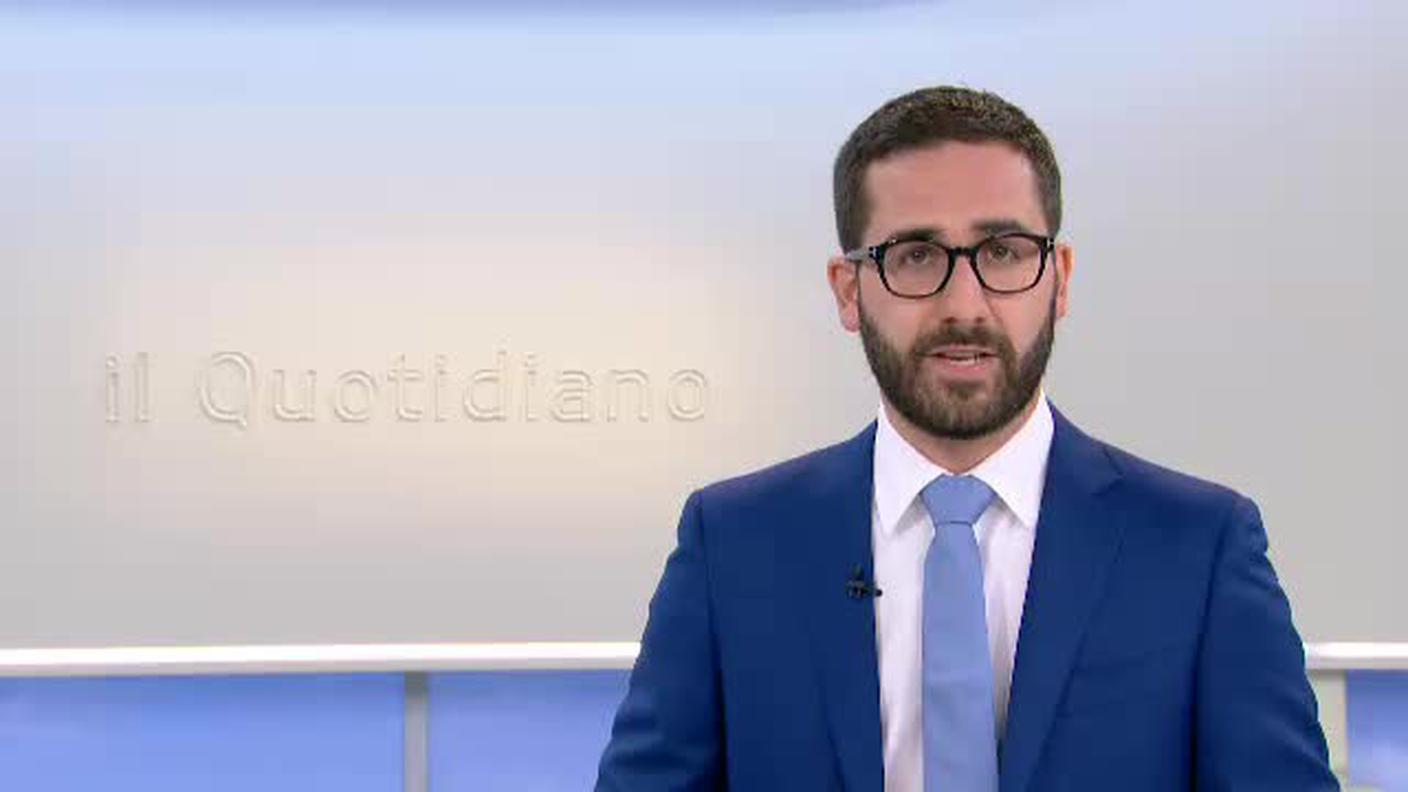  IL QUOTIDIANO  [La1] 2016-09-24 19:00:57