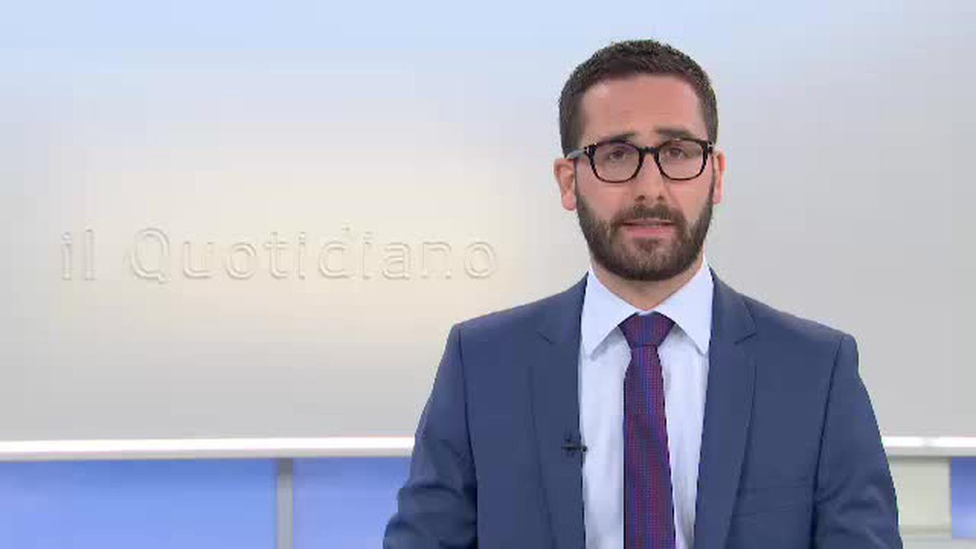  IL QUOTIDIANO  [La1] 2016-09-25 19:00:11