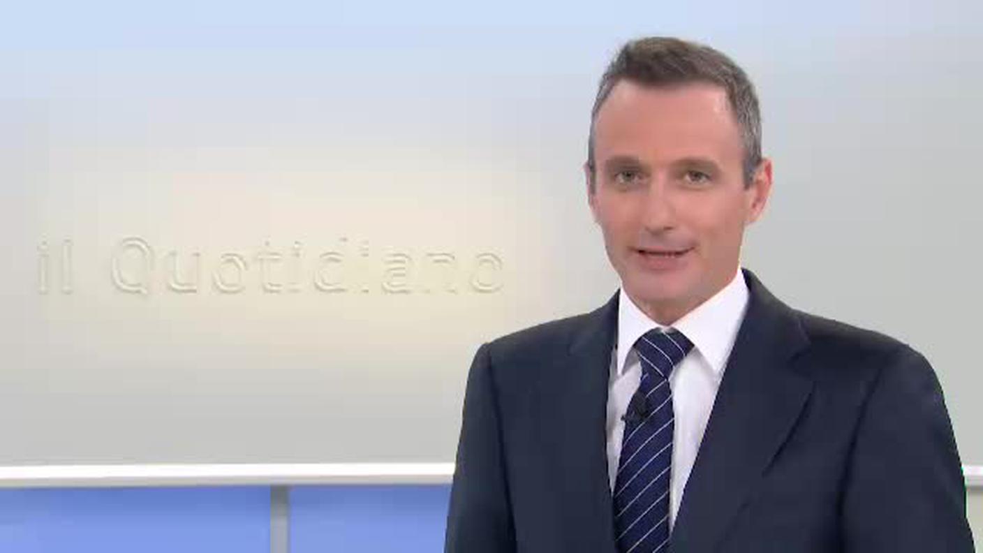  IL QUOTIDIANO  [La1] 2016-09-26 19:00:11