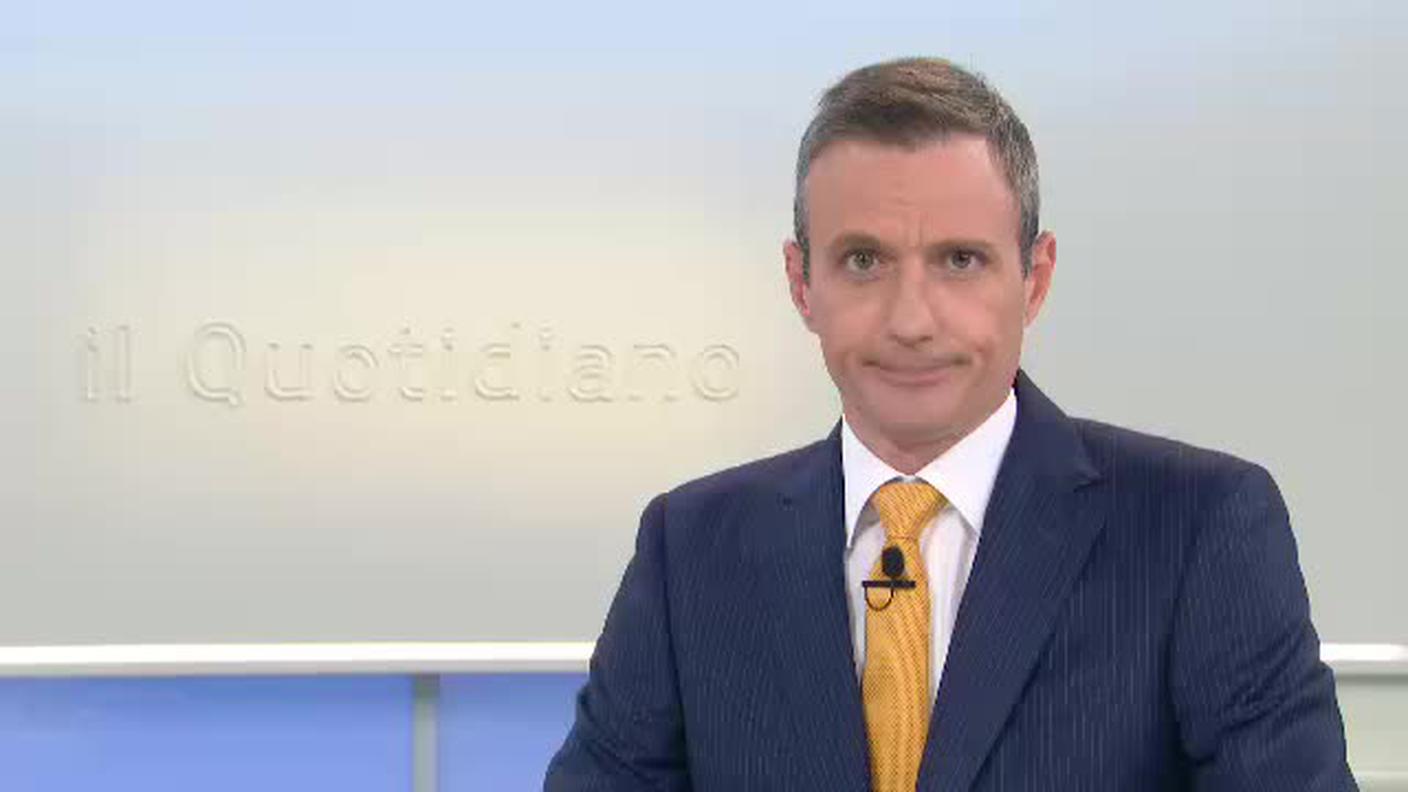  IL QUOTIDIANO  [La1] 2016-09-28 19:00:11
