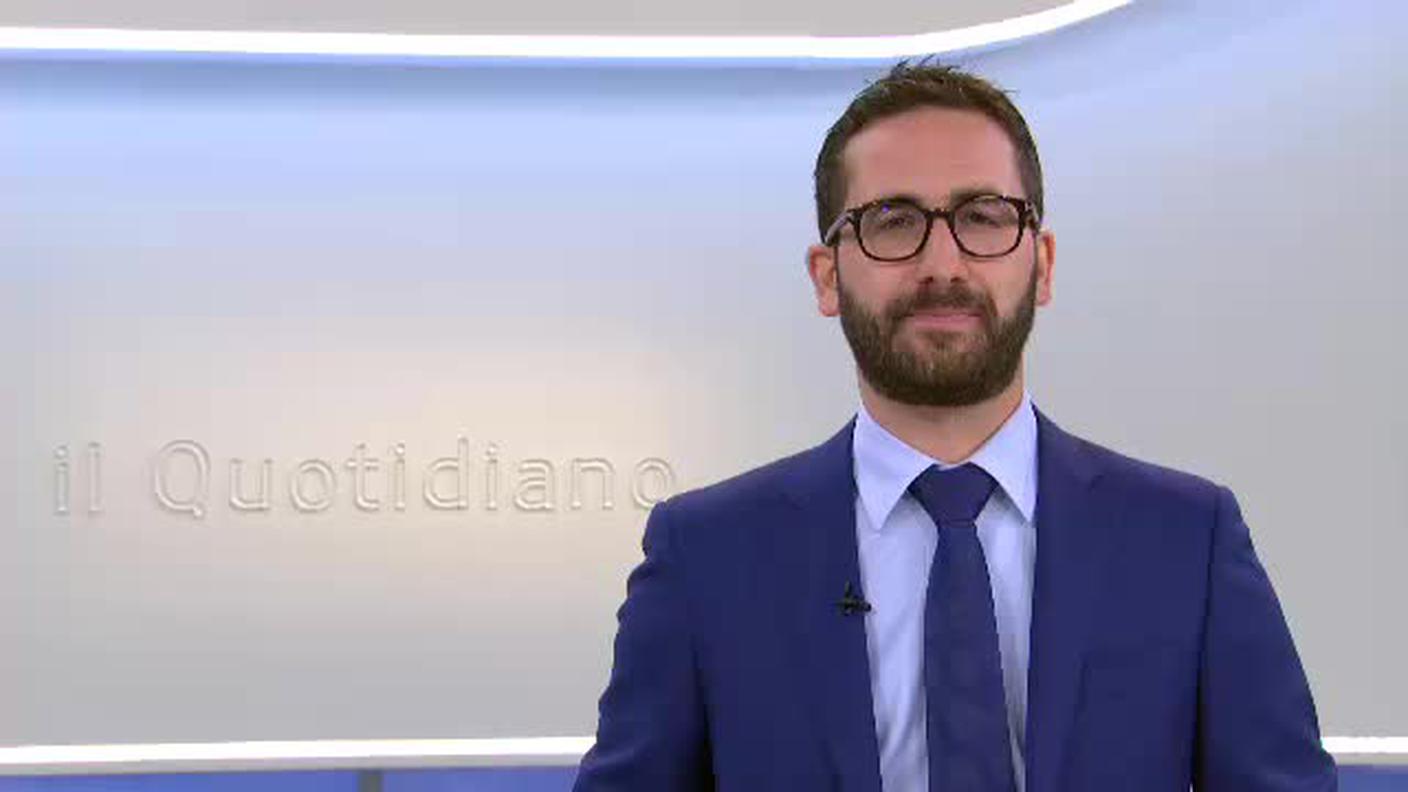  IL QUOTIDIANO  [La1] 2016-09-29 19:00:11