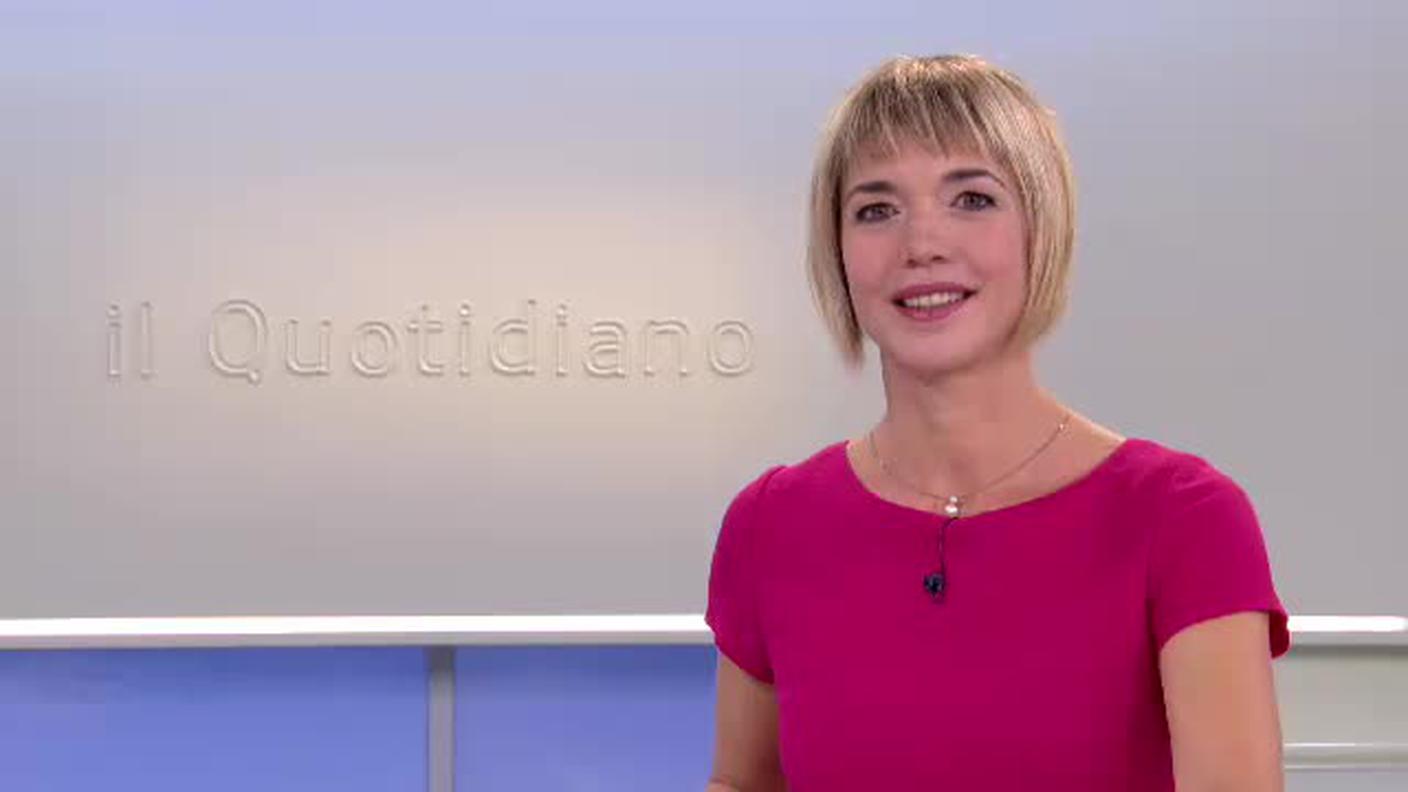  IL QUOTIDIANO  [La1] 2016-10-01 19:00:11