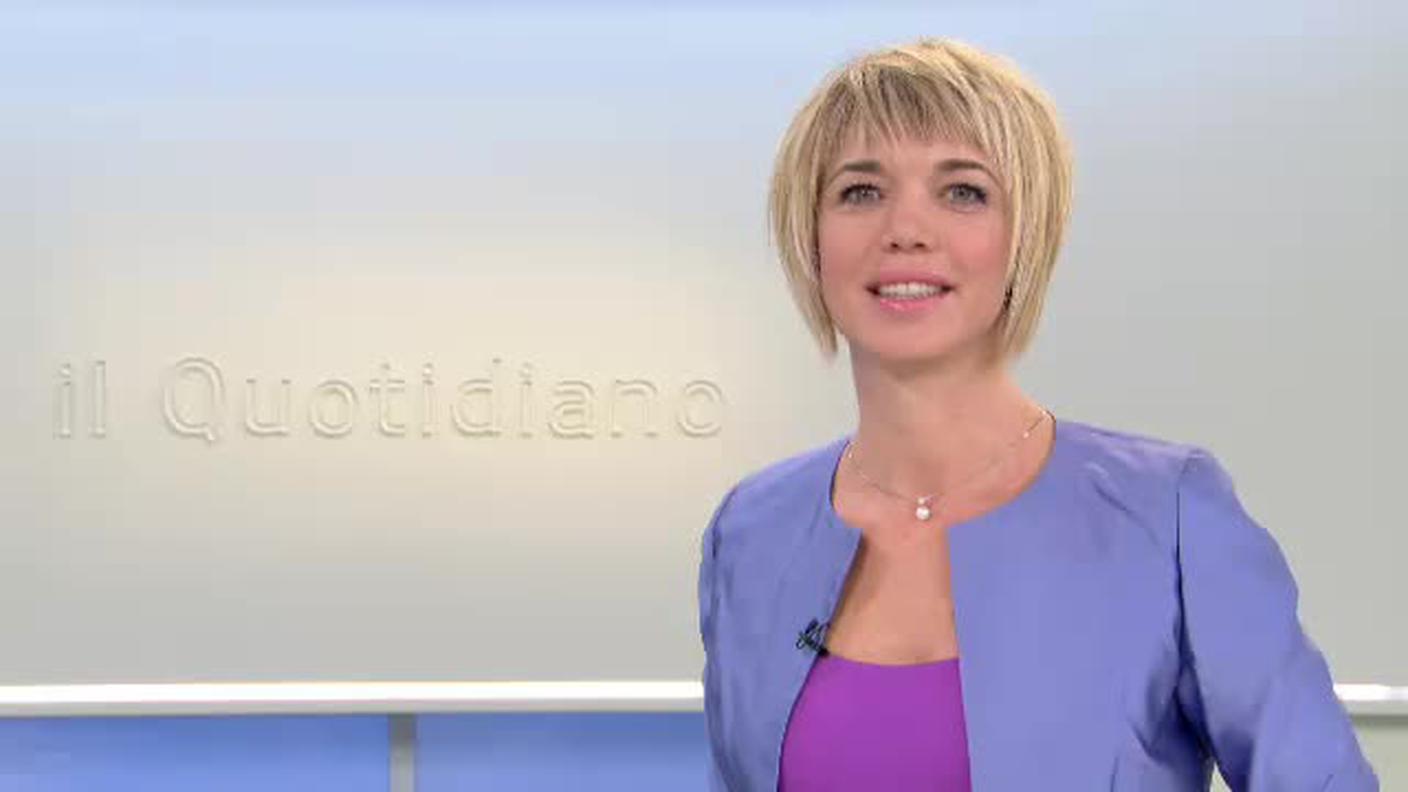  IL QUOTIDIANO  [La1] 2016-10-02 19:00:11