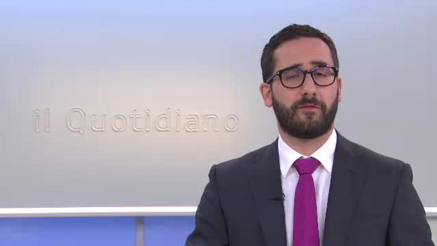  IL QUOTIDIANO  [La1] 2016-10-05 19:00:11