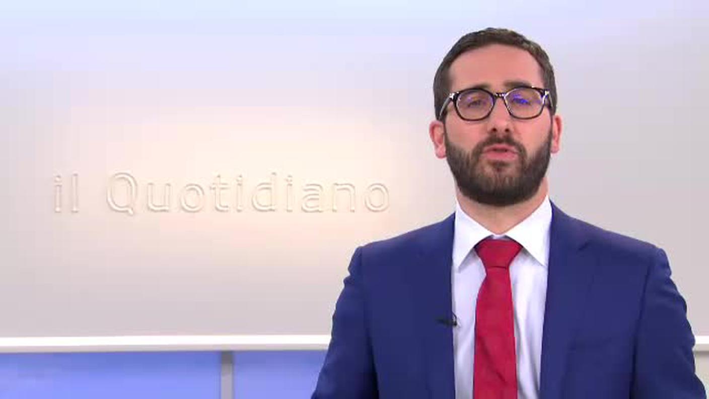  IL QUOTIDIANO  [La1] 2016-10-06 19:00:11
