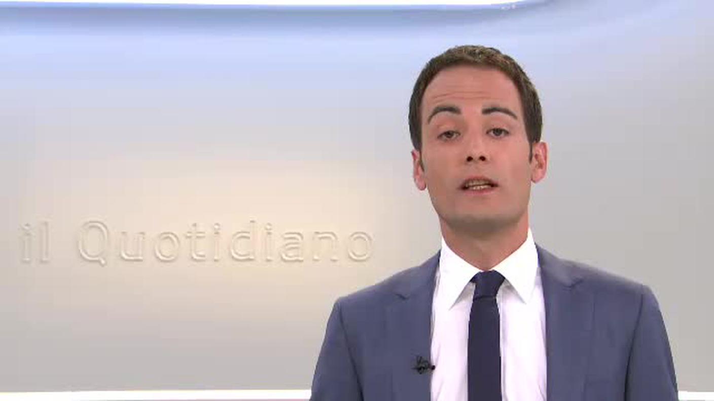  IL QUOTIDIANO  [La1] 2016-10-07 19:00:11