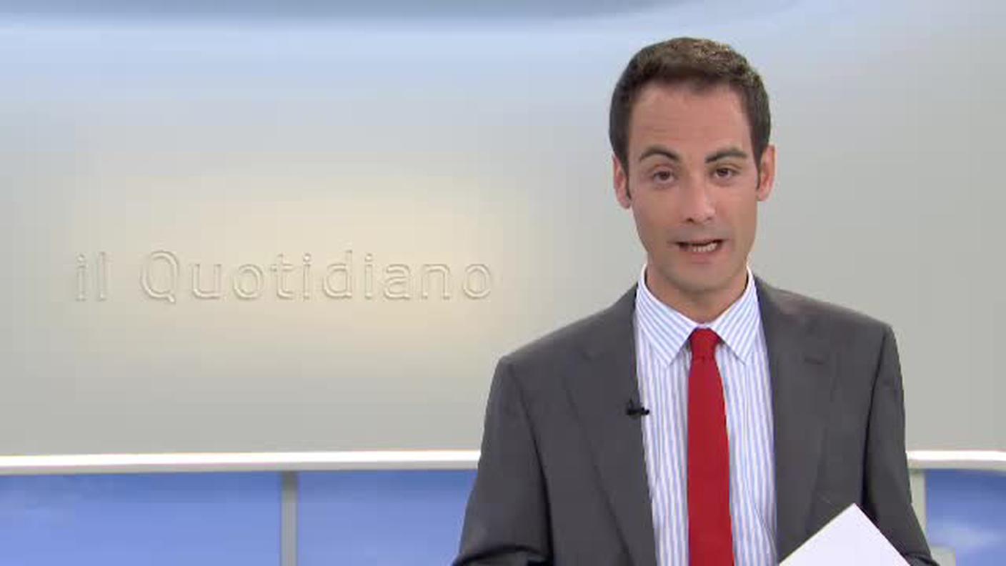  IL QUOTIDIANO  [La1] 2016-10-08 19:00:11