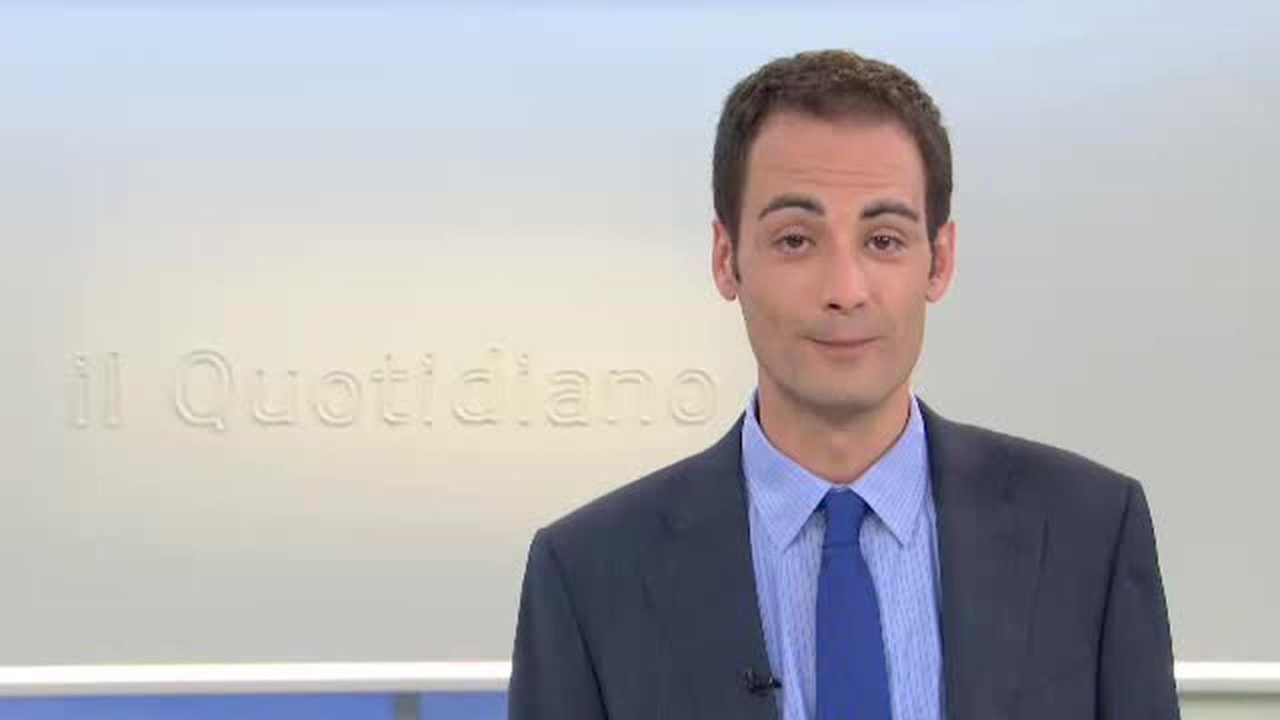  IL QUOTIDIANO  [La1] 2016-10-09 19:00:11