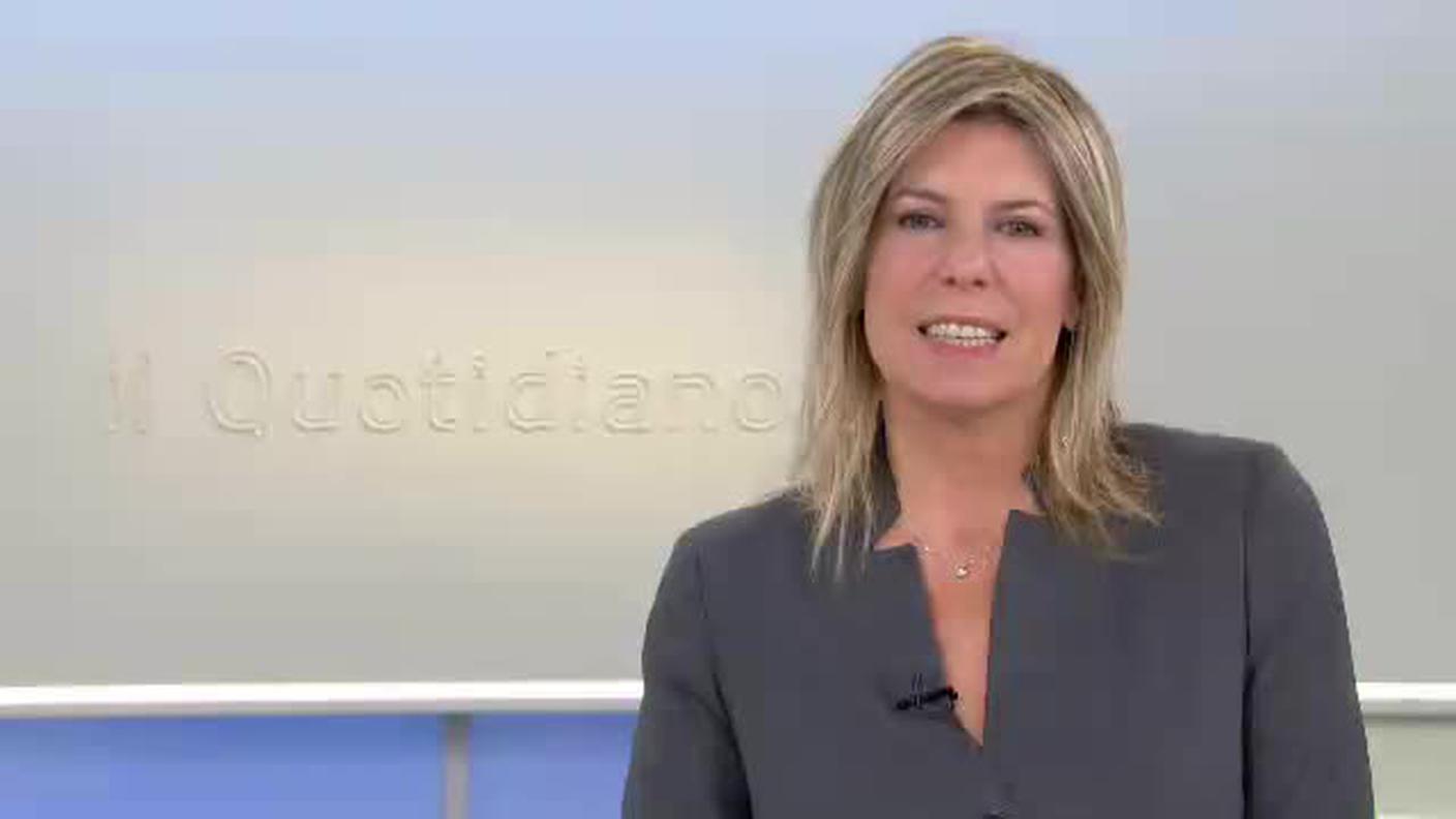  IL QUOTIDIANO  [La1] 2016-10-11 19:00:11
