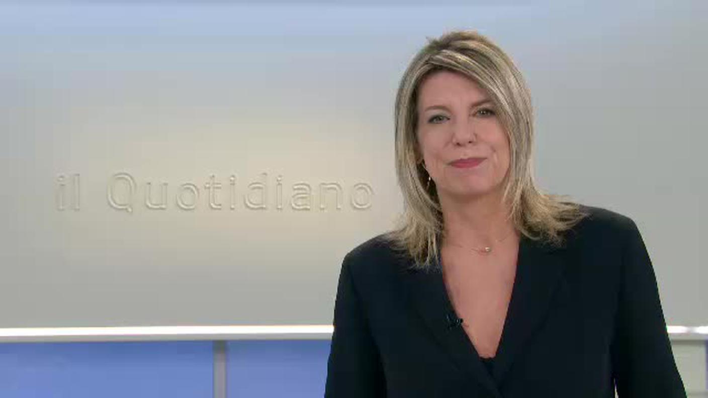 IL QUOTIDIANO  [La1] 2016-10-12 19:00:11